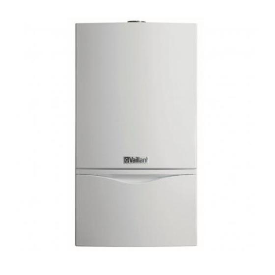 https://thermentausch.co.at/wp-content/uploads/2023/07/Vaillant-atmoTec-1.jpg
