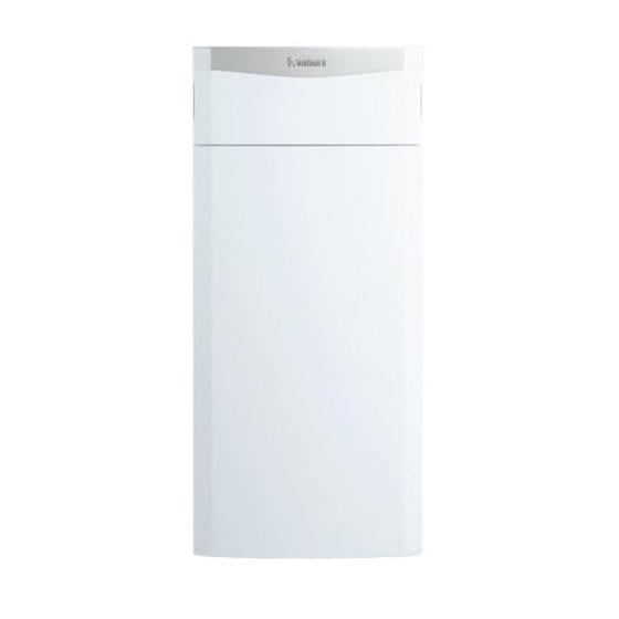 https://thermentausch.co.at/wp-content/uploads/2023/07/Vaillant-ecoCOMPACT.jpg