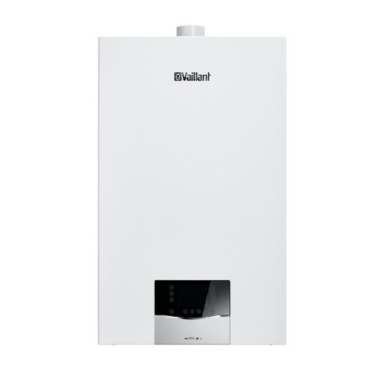 https://thermentausch.co.at/wp-content/uploads/2023/07/Vaillant-ecoTEC-plus.jpg