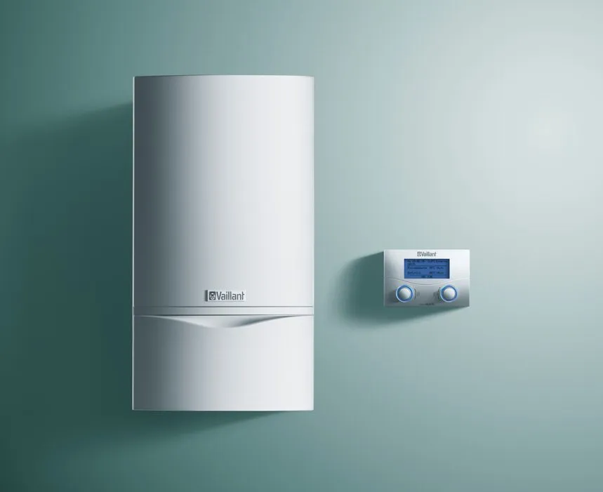 https://thermentausch.co.at/wp-content/uploads/2023/07/vaillant_06-1920w.webp