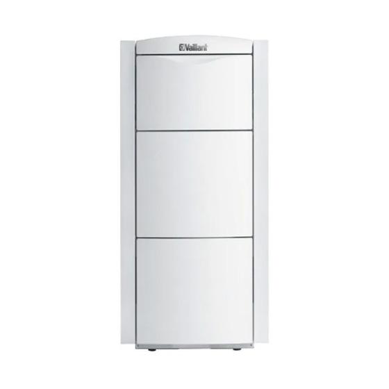 https://thermentausch.co.at/wp-content/uploads/2023/08/Vaillant-ecoVit.jpg