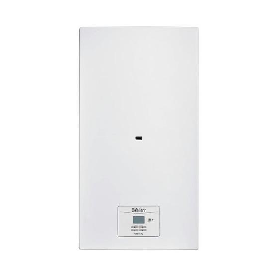 https://thermentausch.co.at/wp-content/uploads/2023/08/Vaillant-turboMAG.jpg
