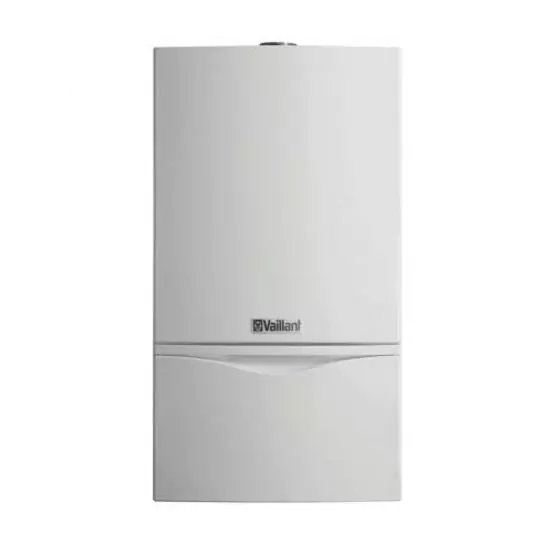 https://thermentausch.co.at/wp-content/uploads/2024/12/vaillant-atmotec-1.webp