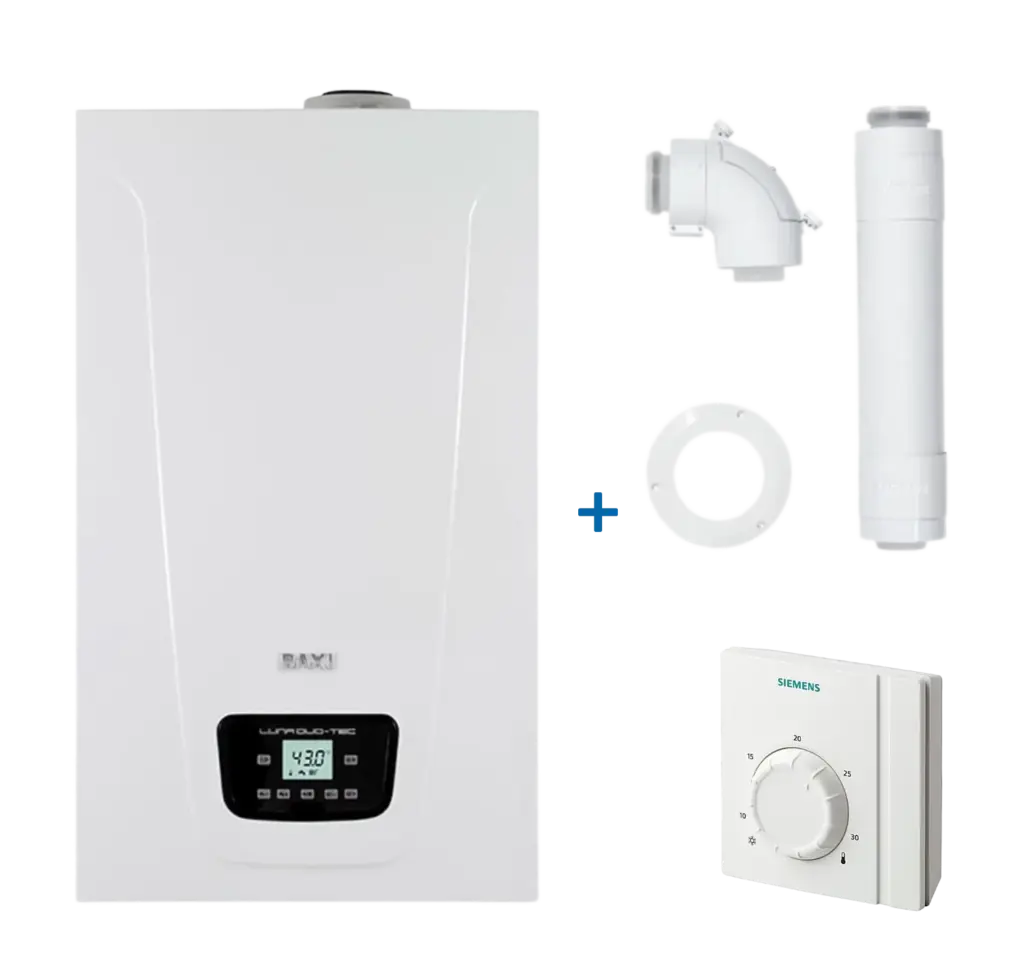 Baxi-Luna-Duo-Tec-E-Thermentausch-in-Wien-und-Niederoesterreich-BM-Gas-Wasser-Heizung-All-Inklusiv