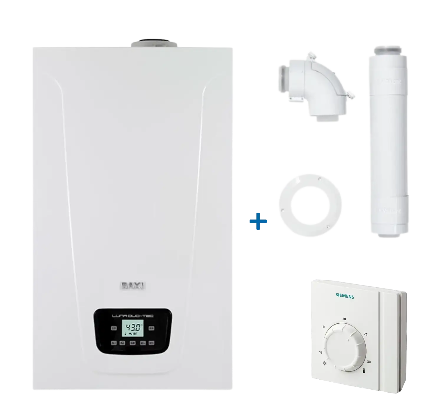 Baxi-Luna-Duo-Tec-E-Thermentausch-in-Wien-und-Niederoesterreich-BM-Gas-Wasser-Heizung-All-Inklusiv