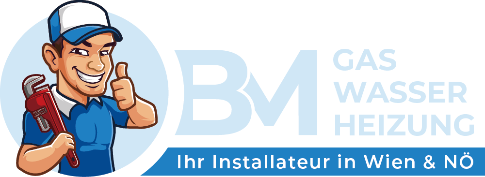 Thermentausch in Wien und Niederösterreich