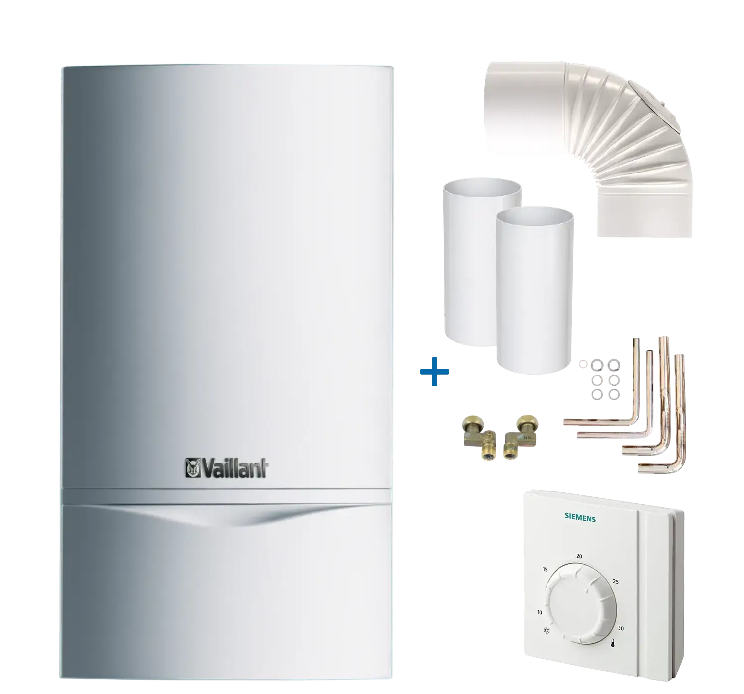 Vaillant-atmoTEC-inkl.-Anschluesse-Thermentausch-in-Wien-und-Niederoesterreich-BM-Gas-Wasser-Heizung 2