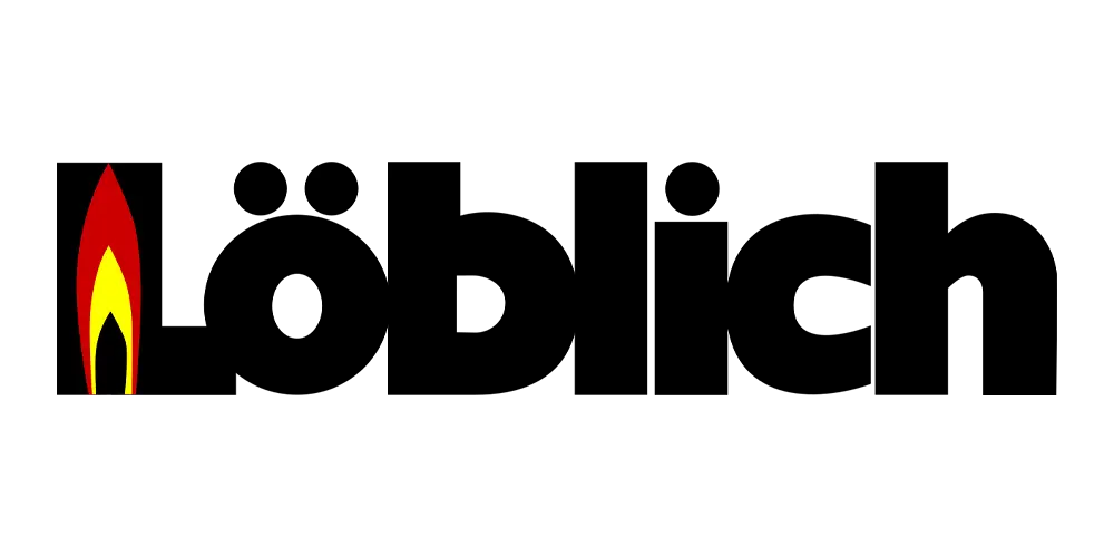 Löblich