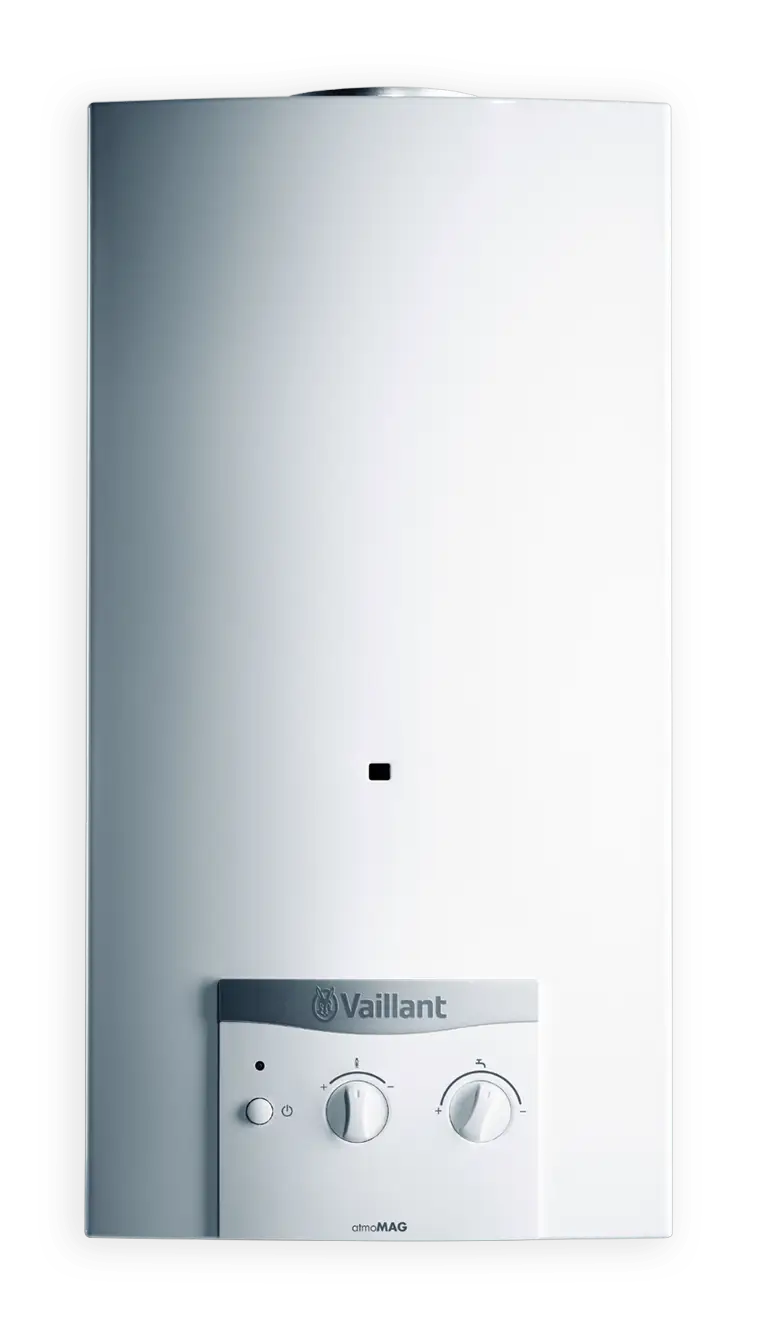 Vaillant atmoMAG Thermentausch in Wien und Niederösterreich