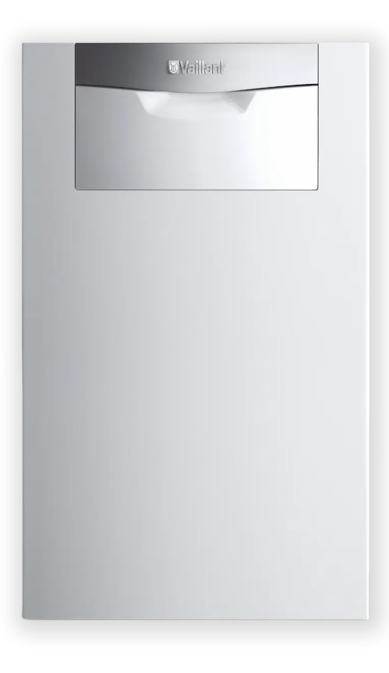 Vaillant ecoCRAFT exclusive VKK - Thermentausch - Heizkessen - BM Gas Wasser Heizung
