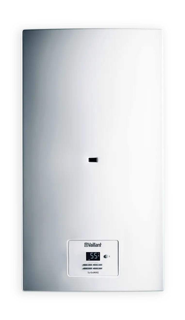 Vaillant turboMAG Thermentausch in Wien und Niederösterreich