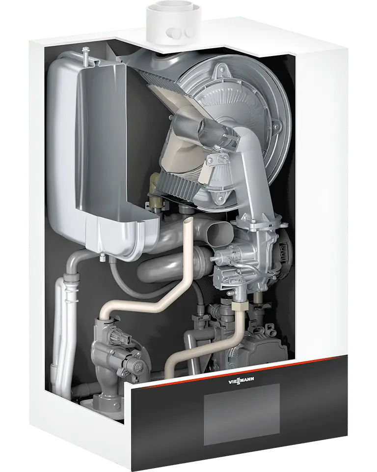 Viessmann-bm-1