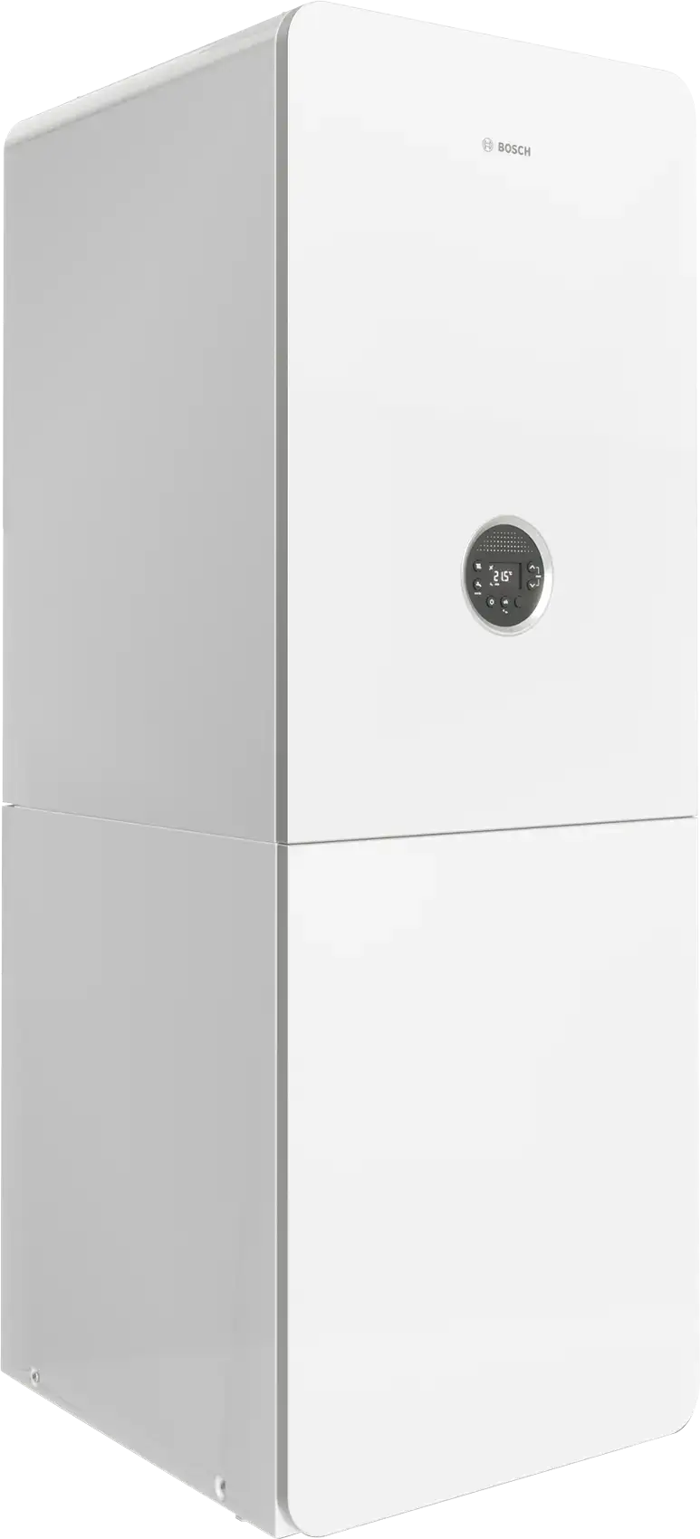 Bosch Bosch Condens GC5300i WM Thermentausch in Wien Niederösterreich und Burgenland von BM Gas wasser heizung