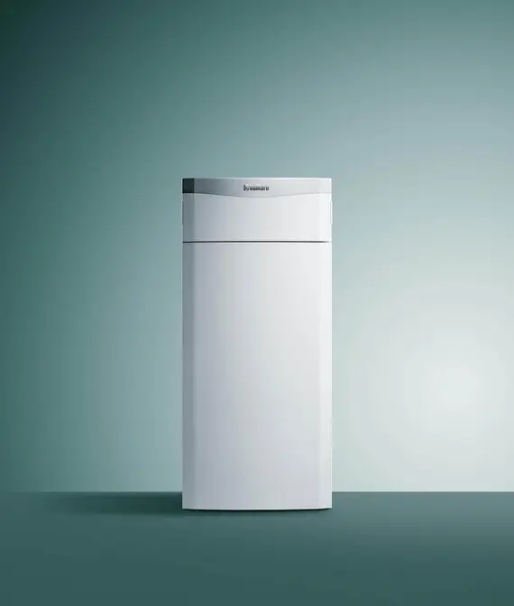 vaillant ecocompact thermentausch angebot in wien und niederösttereich und burgenland