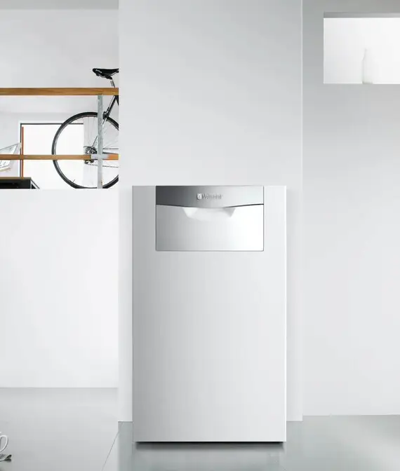 vaillant ecocoraft thermentausch in wien und niederösterreich